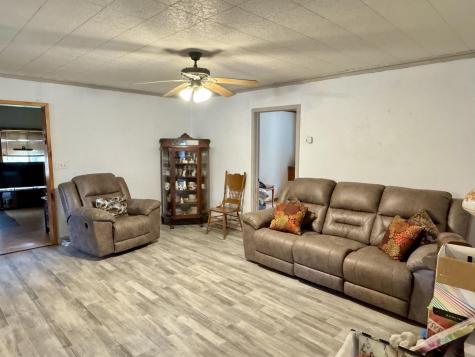 554 St Johns Road Champlain NY 12919