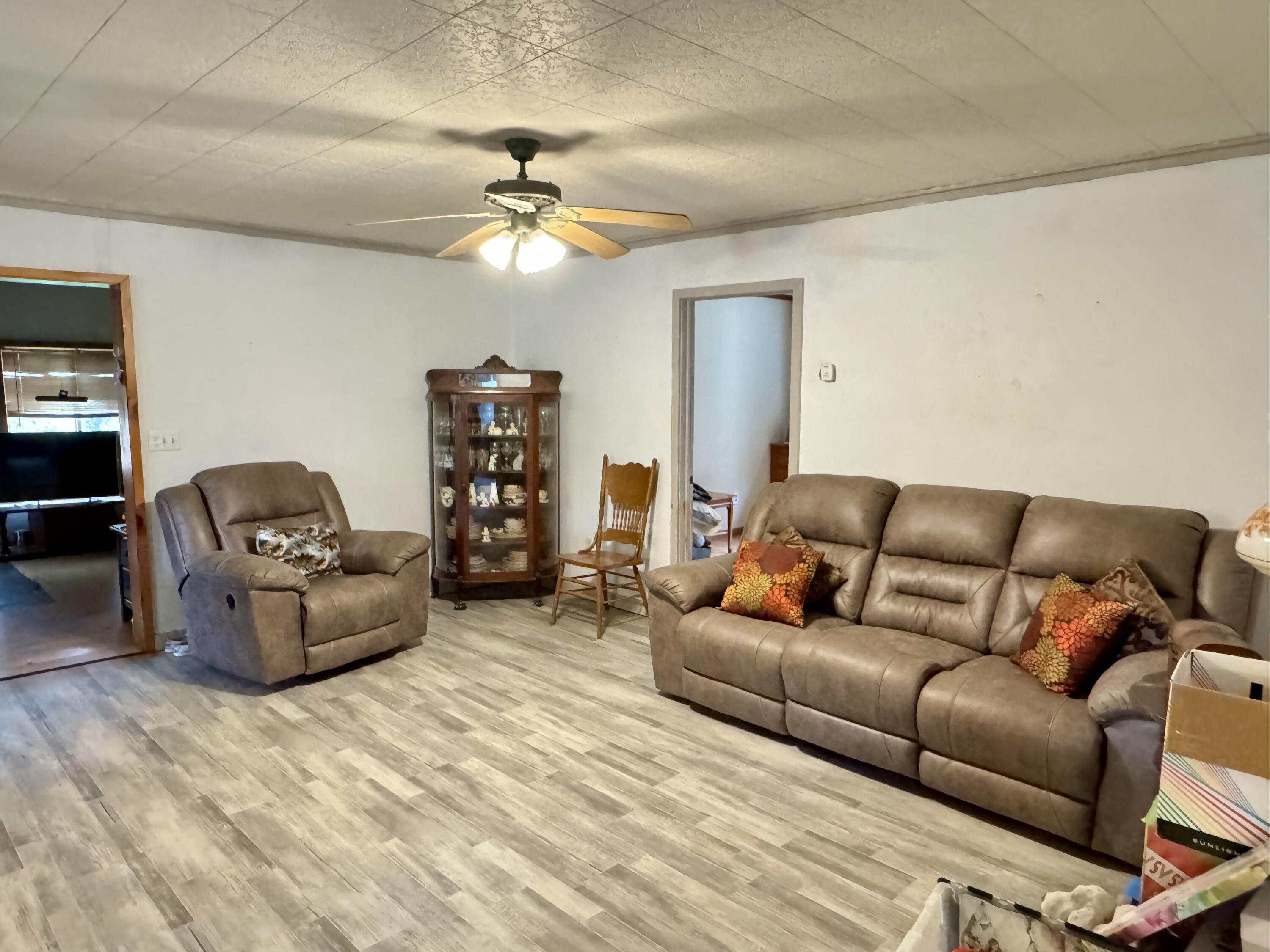 554 St Johns Road Champlain NY 12919