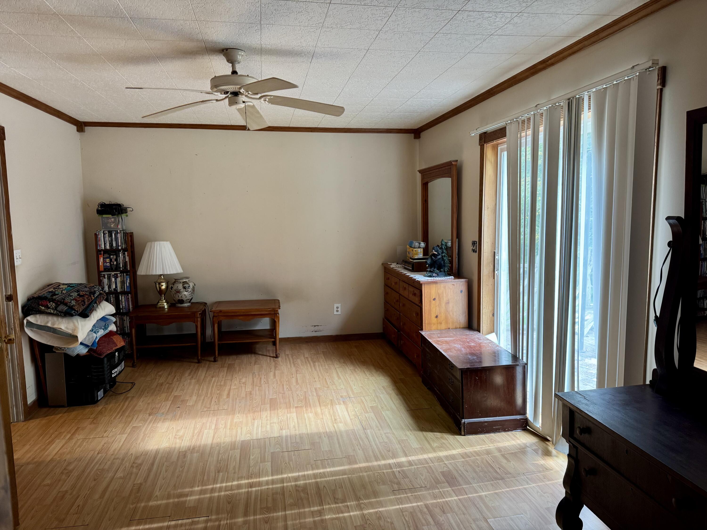 554 St Johns Road Champlain NY 12919