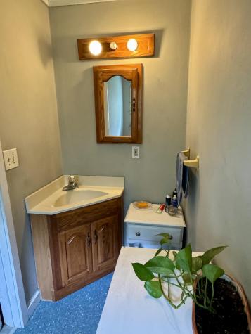 554 St Johns Road Champlain NY 12919