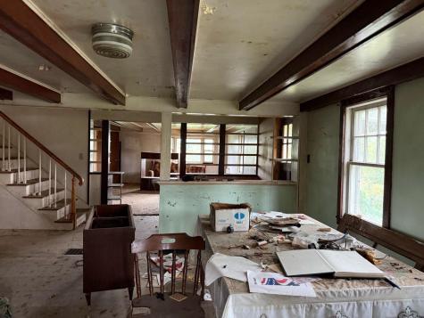889 River Road Peru NY 12972