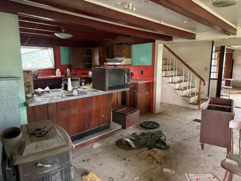 889 River Road Peru NY 12972