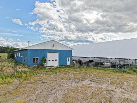 889 River Road Peru NY 12972