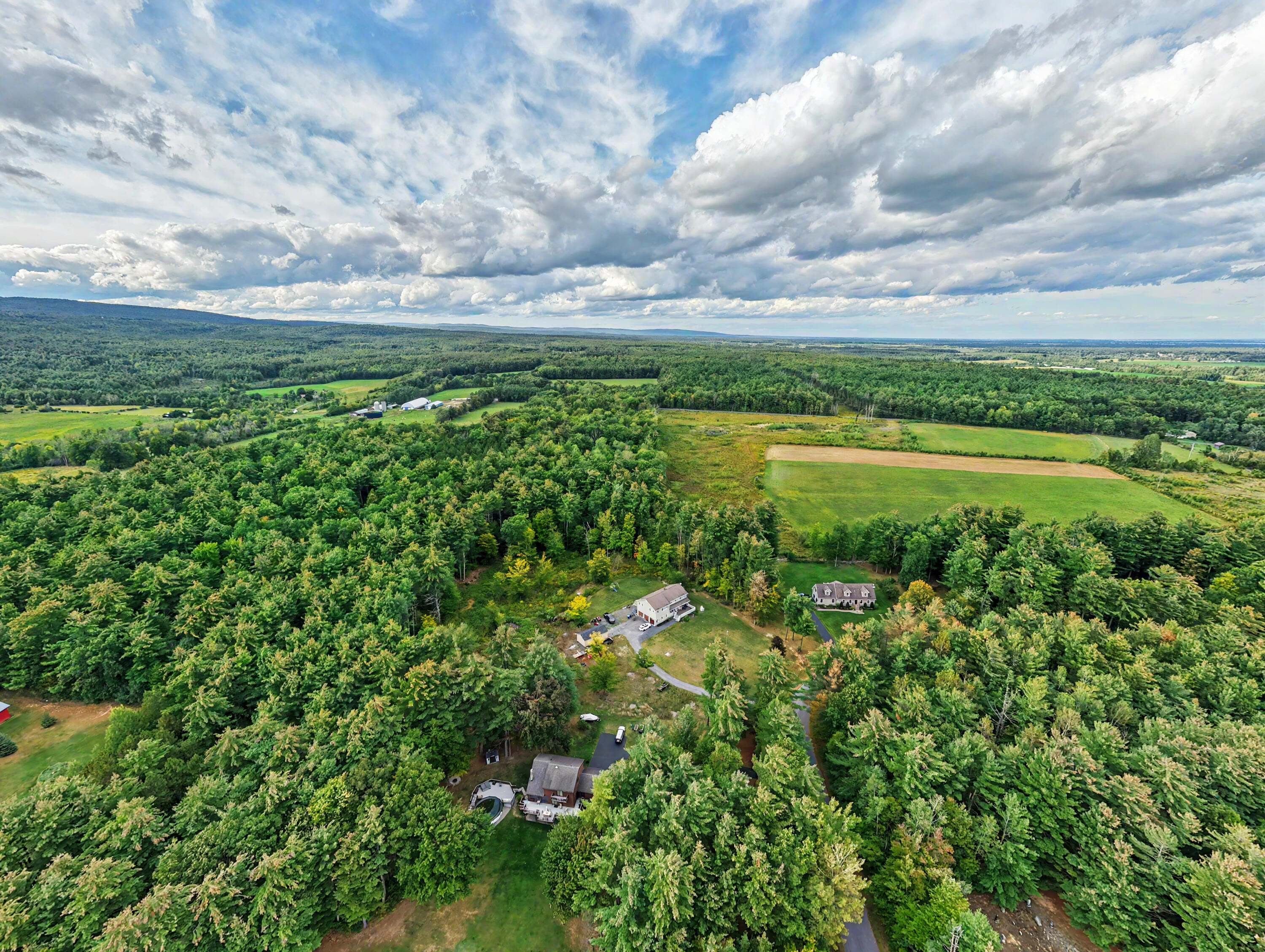 889 River Road Peru NY 12972