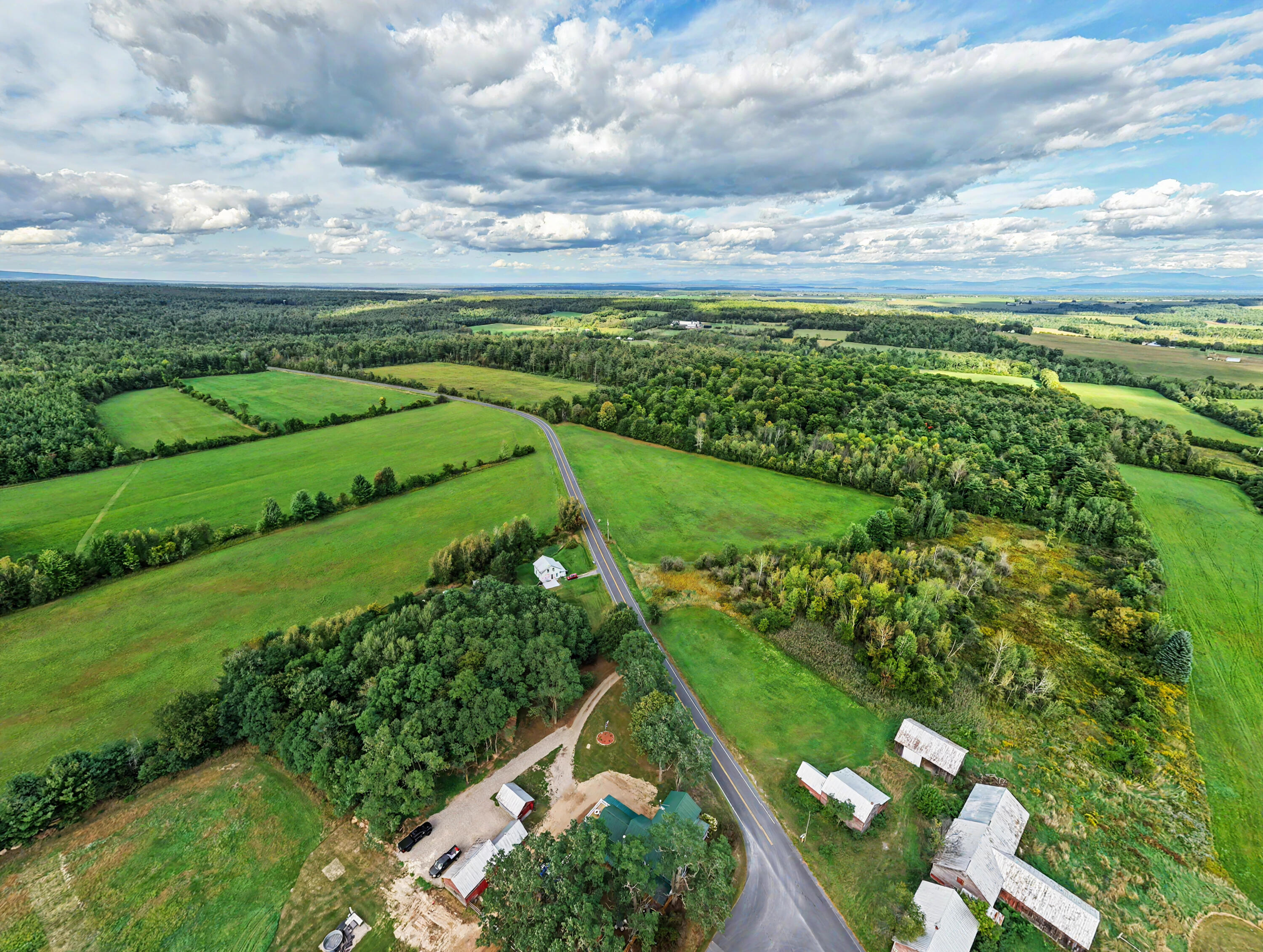 889 River Road Peru NY 12972
