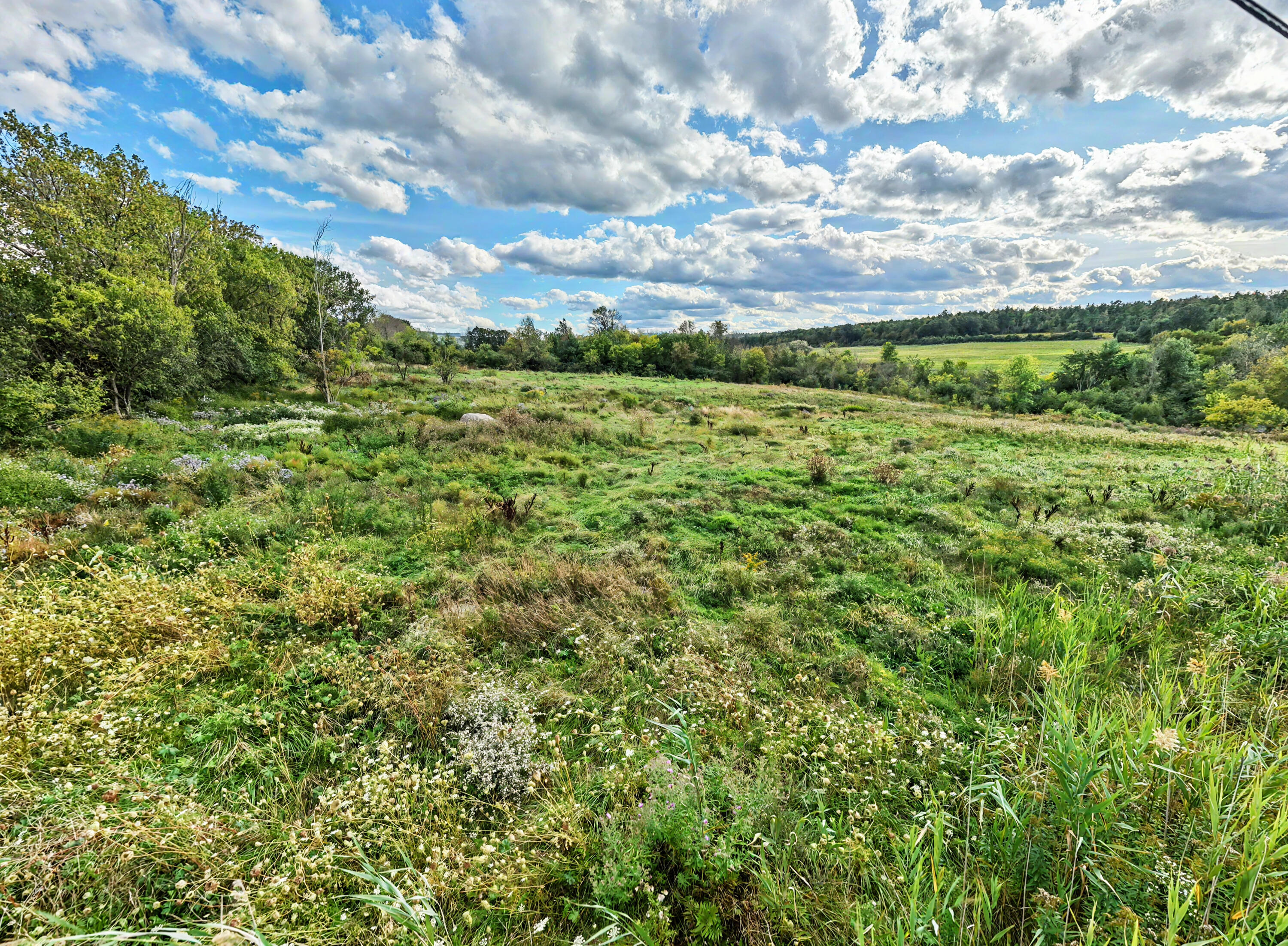 889 River Road Peru NY 12972