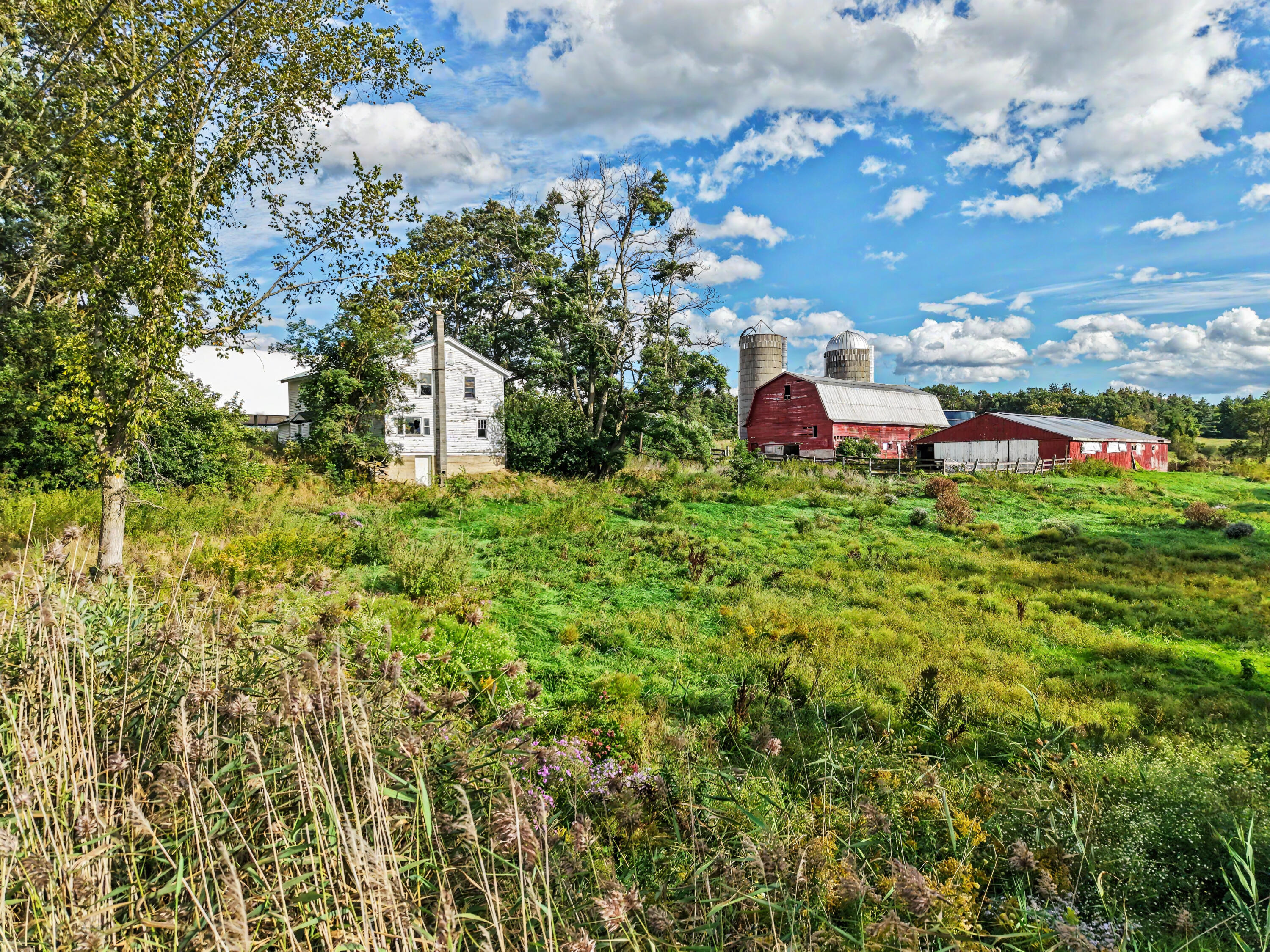 889 River Road Peru NY 12972