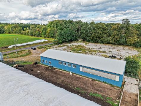 889 River Road Peru NY 12972