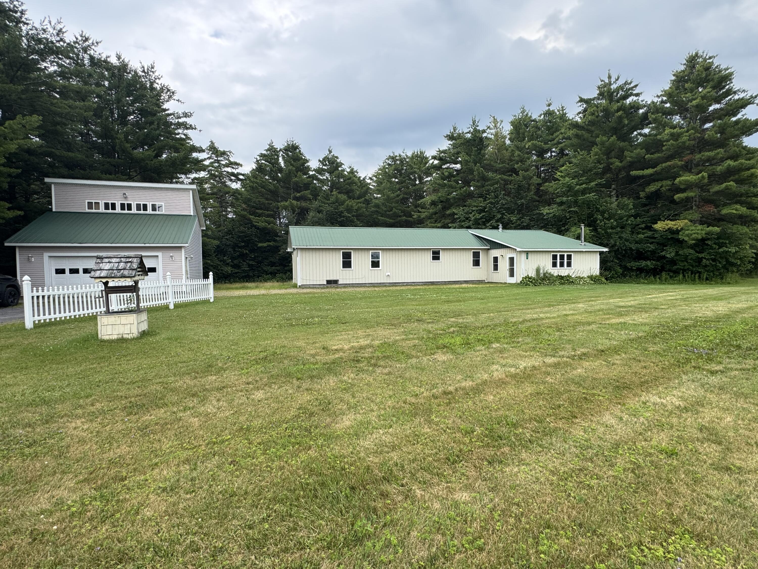 10594 U.s. 9 Champlain NY 12919
