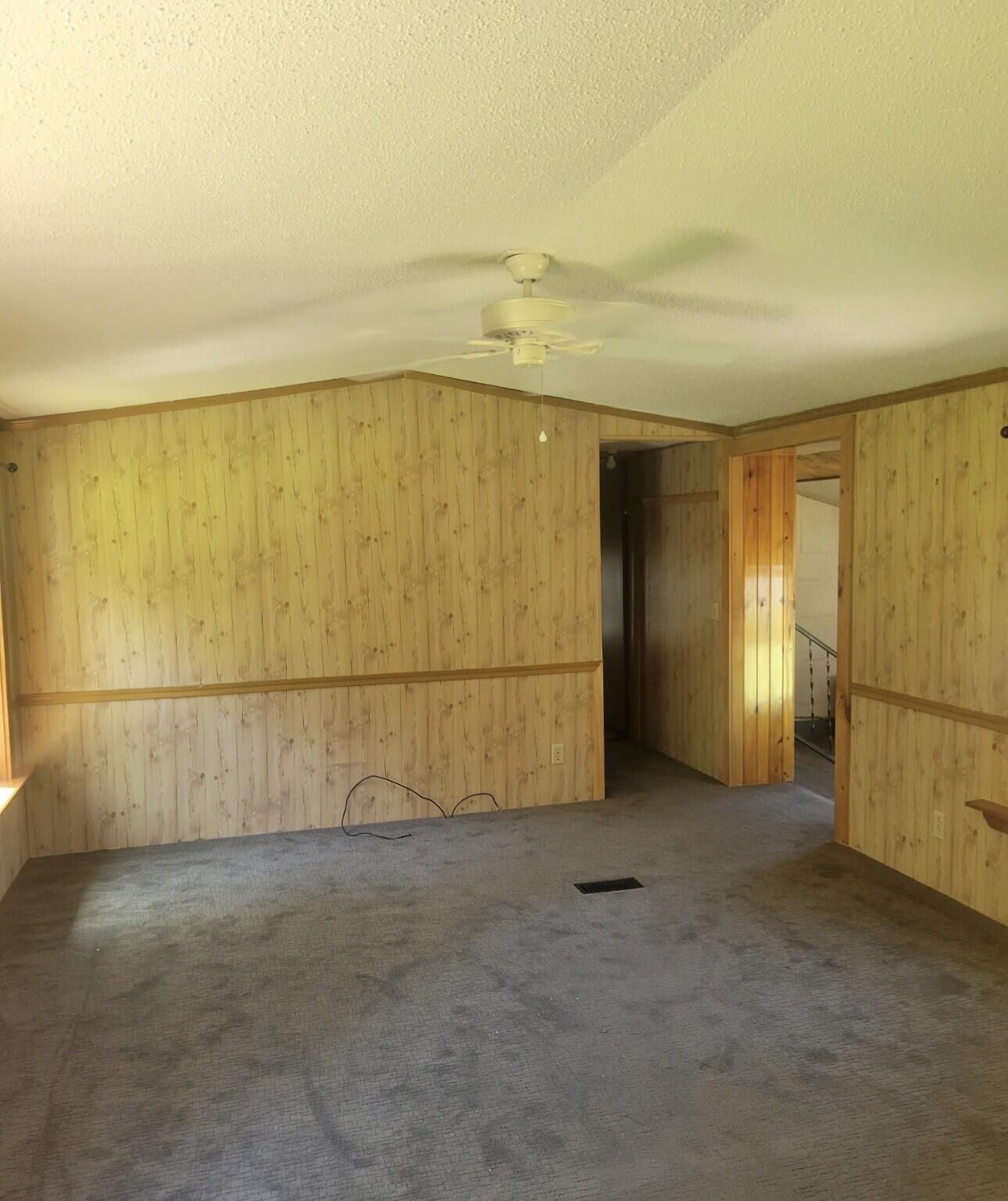 10594 U.s. 9 Champlain NY 12919
