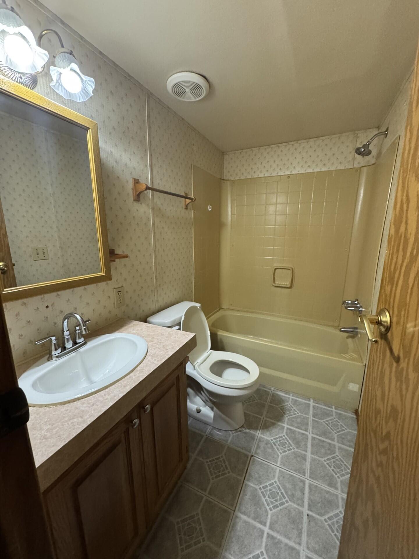 10594 U.s. 9 Champlain NY 12919