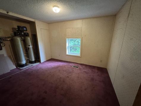 10594 U.s. 9 Champlain NY 12919