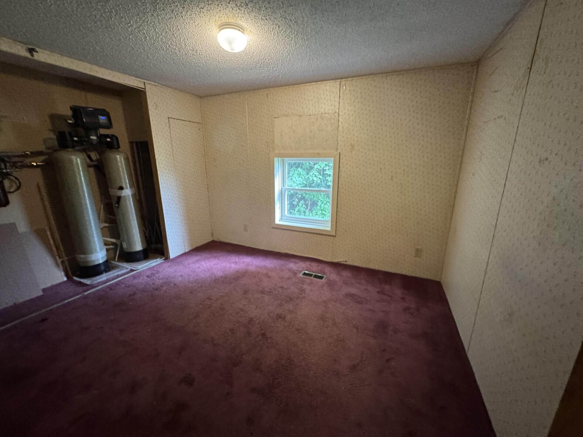 10594 U.s. 9 Champlain NY 12919
