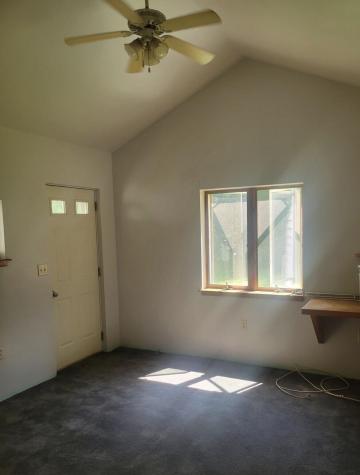 10594 U.s. 9 Champlain NY 12919