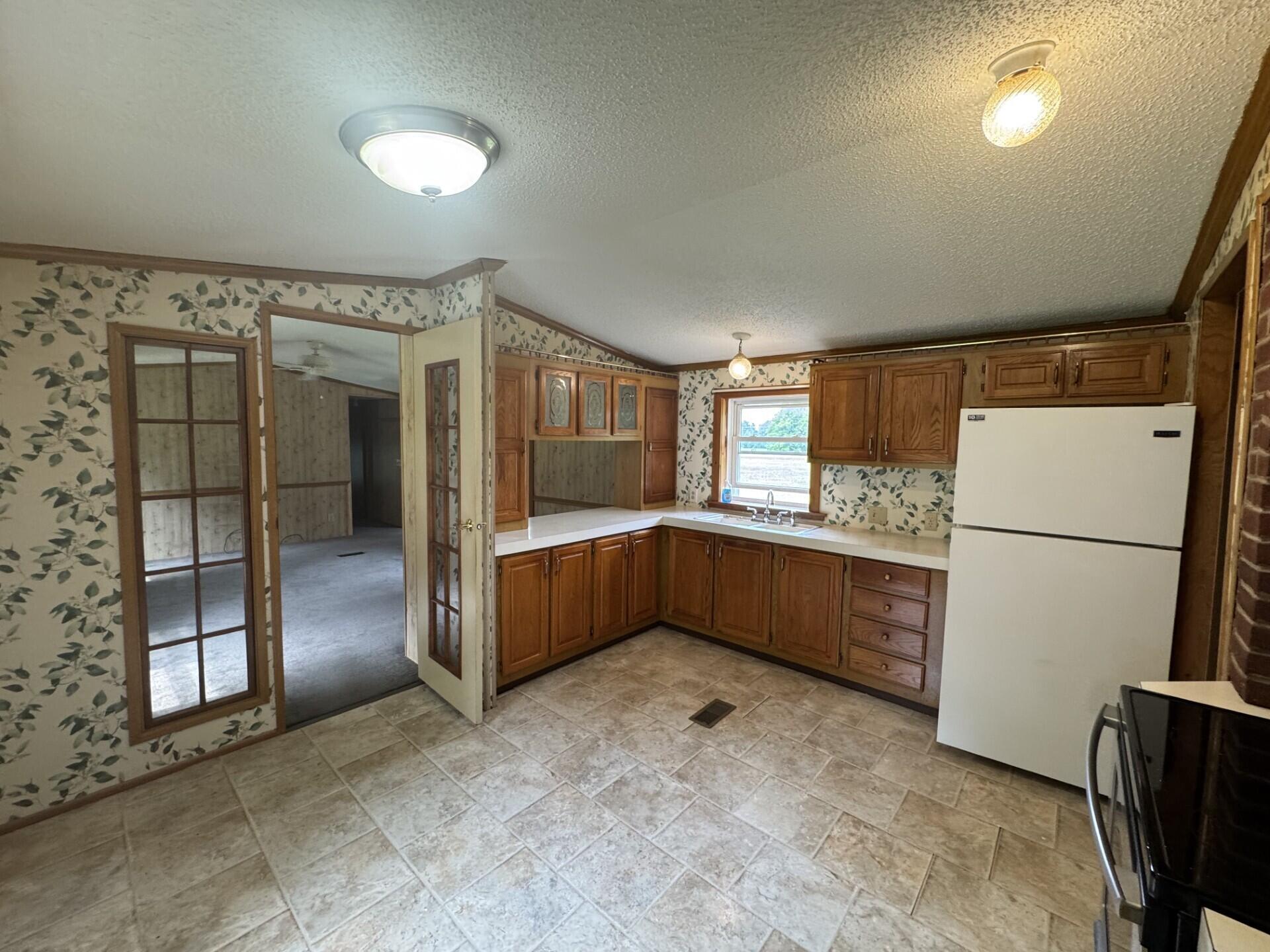 10594 U.s. 9 Champlain NY 12919