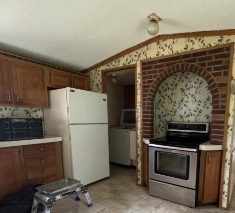 10594 U.s. 9 Champlain NY 12919
