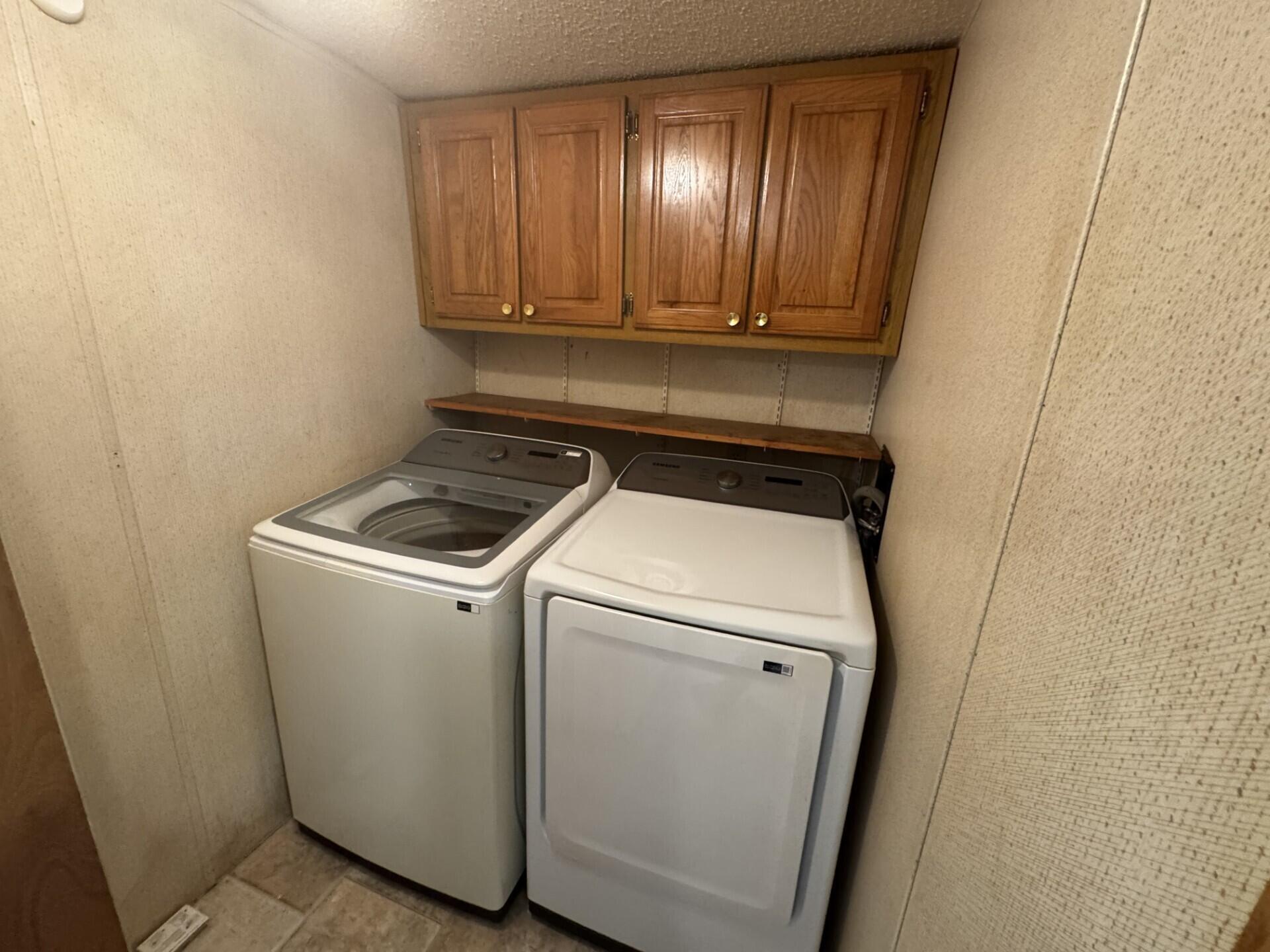 10594 U.s. 9 Champlain NY 12919
