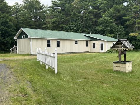 10594 U.s. 9 Champlain NY 12919