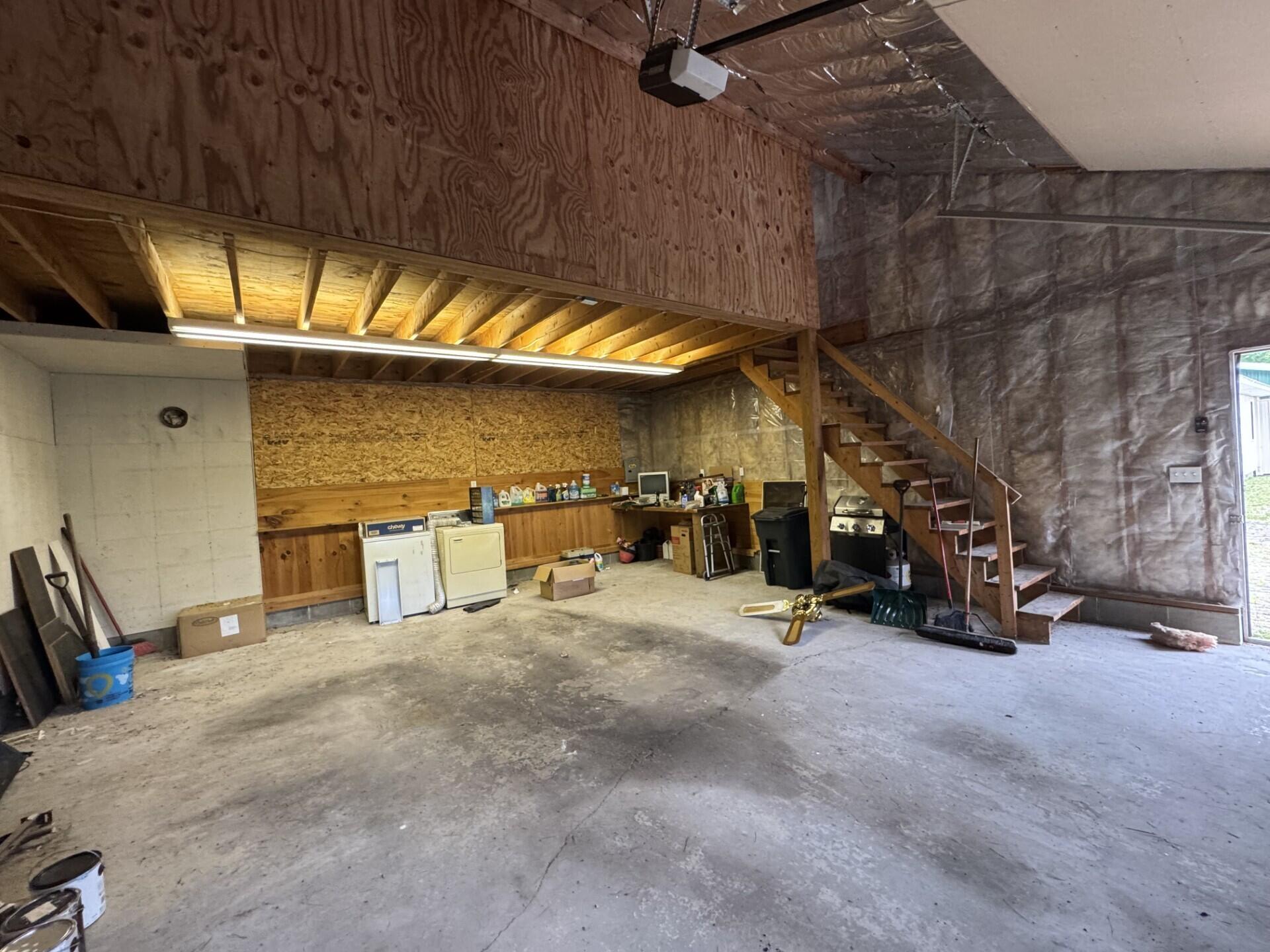 10594 U.s. 9 Champlain NY 12919
