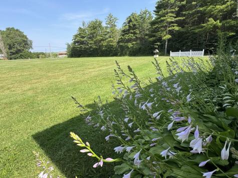 10594 U.s. 9 Champlain NY 12919