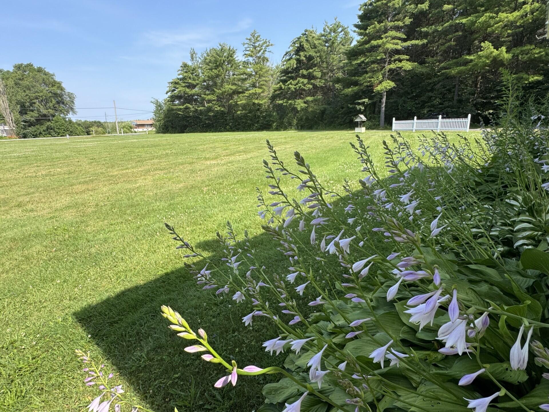 10594 U.s. 9 Champlain NY 12919