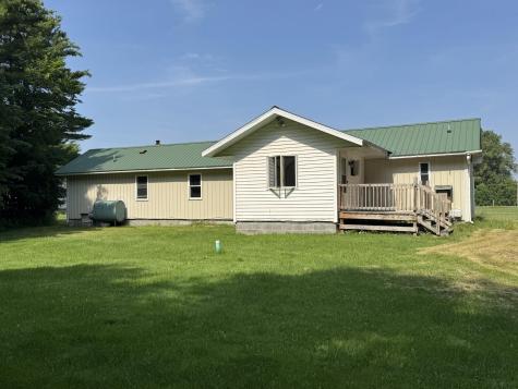 10594 U.s. 9 Champlain NY 12919