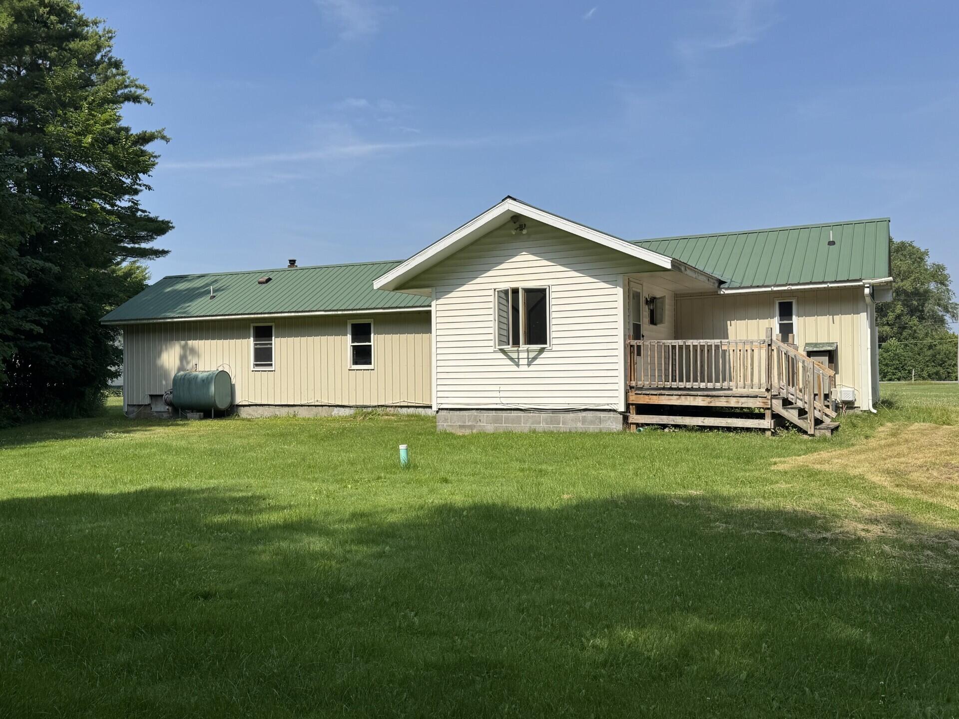 10594 U.s. 9 Champlain NY 12919