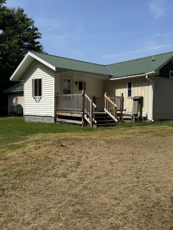 10594 U.s. 9 Champlain NY 12919