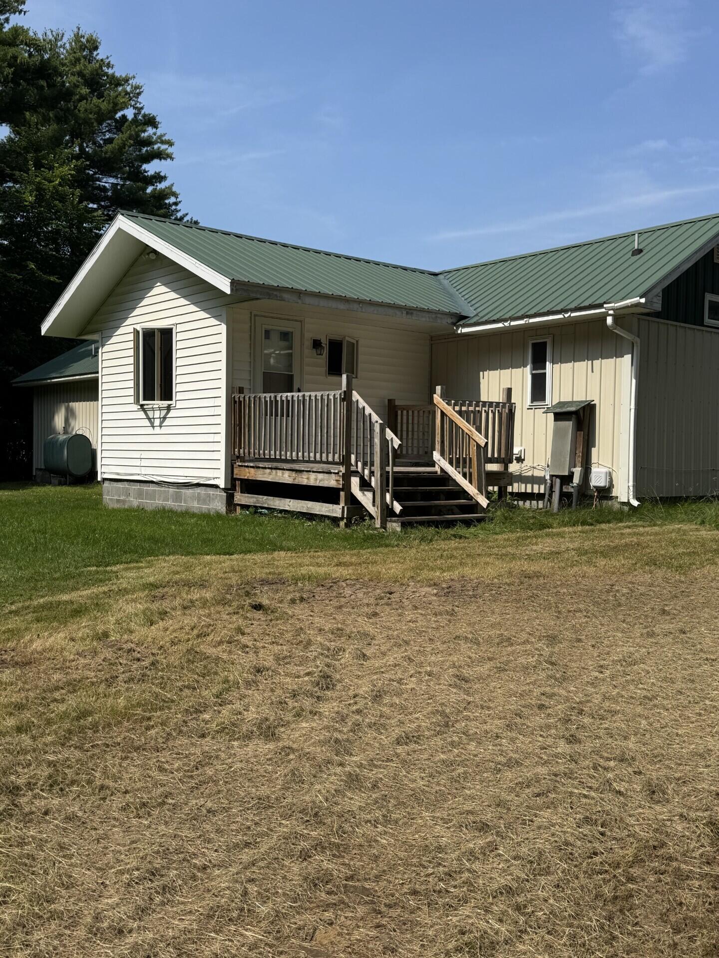10594 U.s. 9 Champlain NY 12919