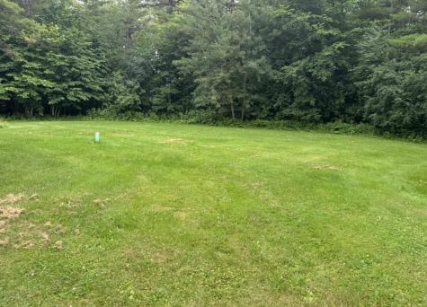 10594 U.s. 9 Champlain NY 12919