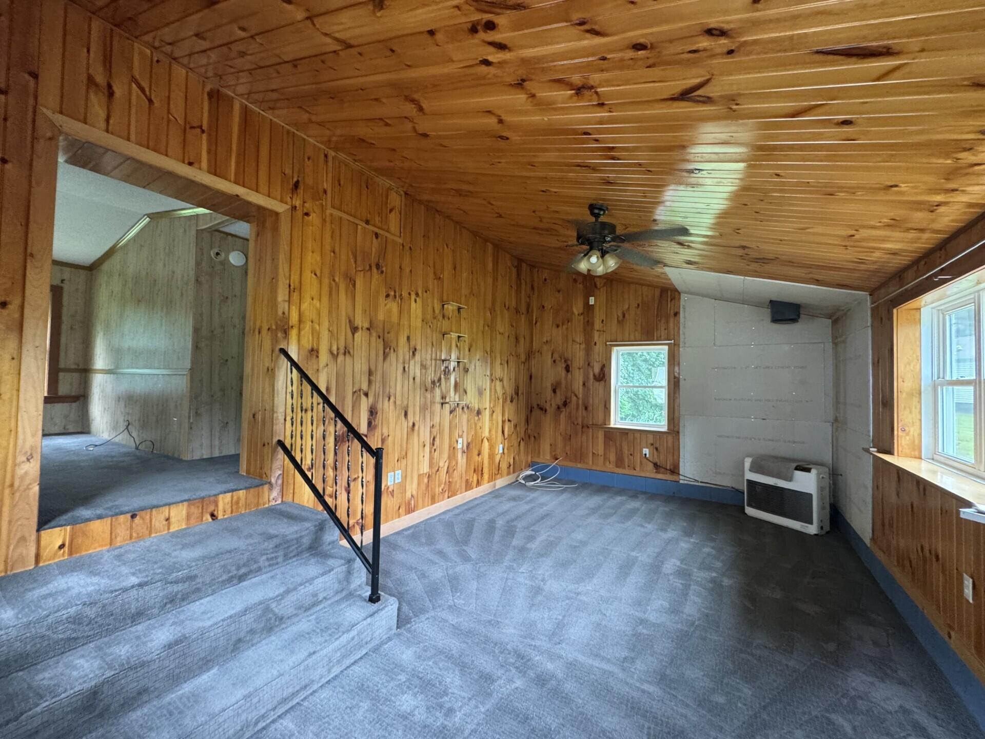 10594 U.s. 9 Champlain NY 12919