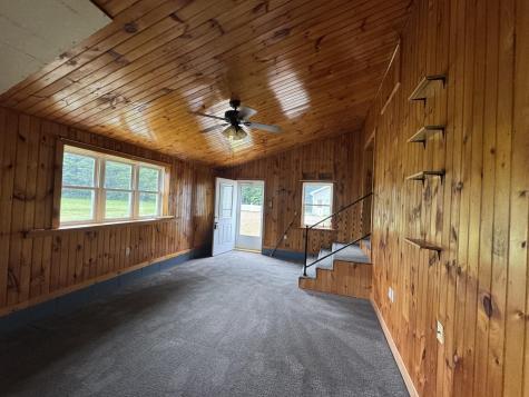 10594 U.s. 9 Champlain NY 12919