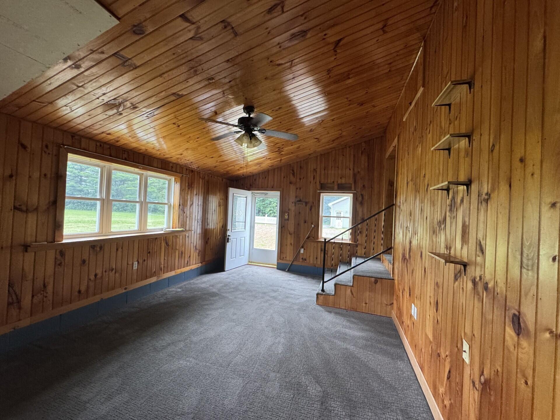 10594 U.s. 9 Champlain NY 12919