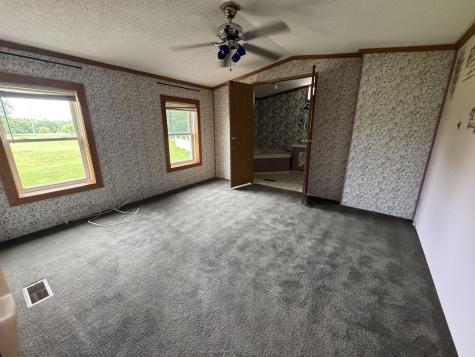 10594 U.s. 9 Champlain NY 12919