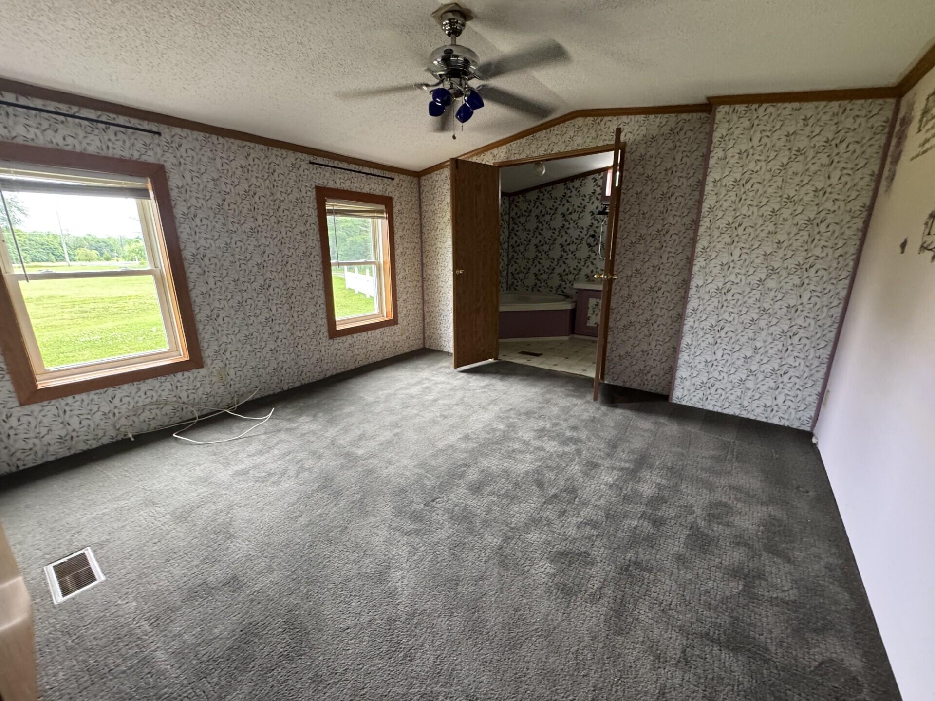 10594 U.s. 9 Champlain NY 12919