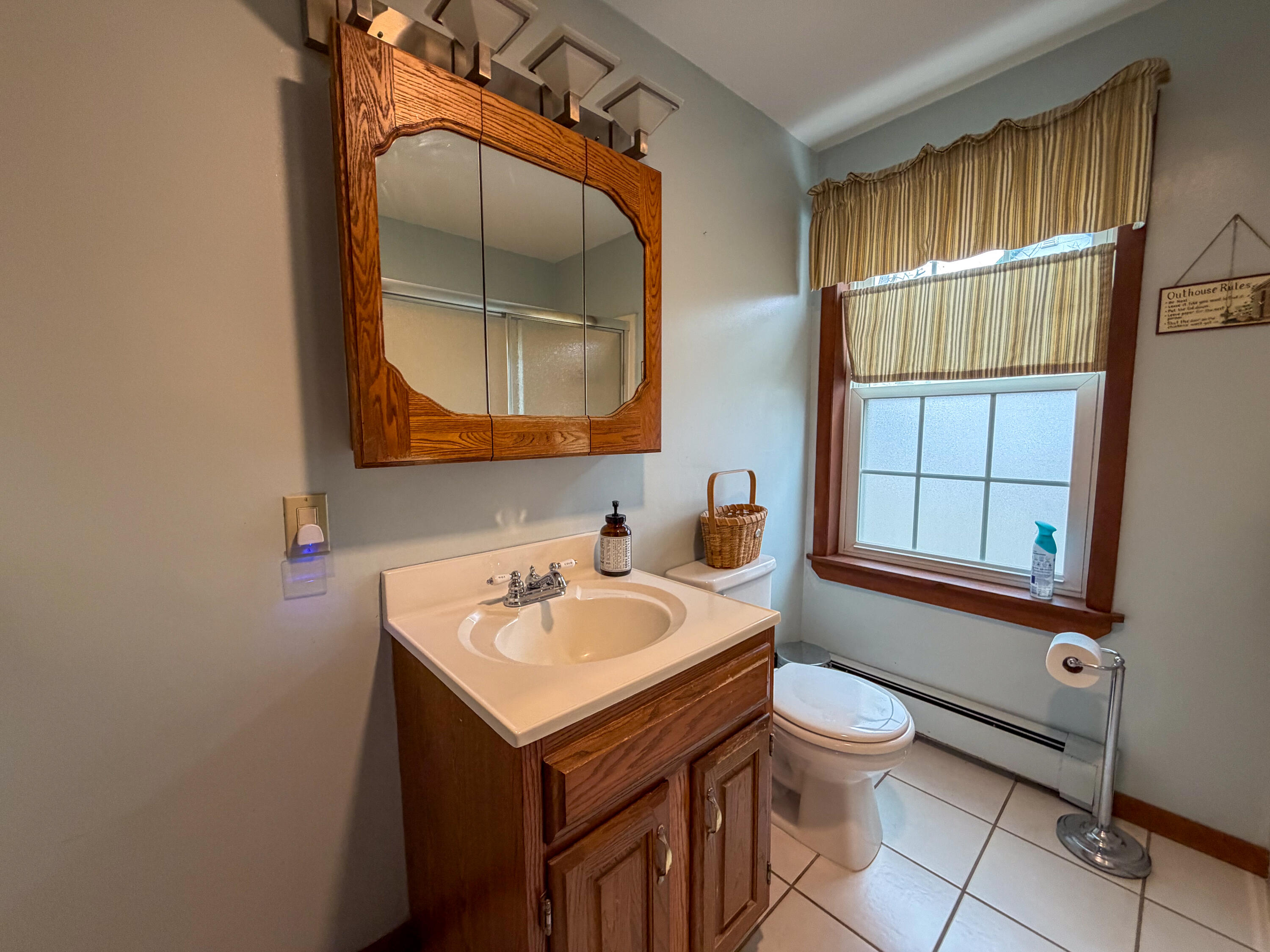 10 Spruce Street Champlain NY 12919