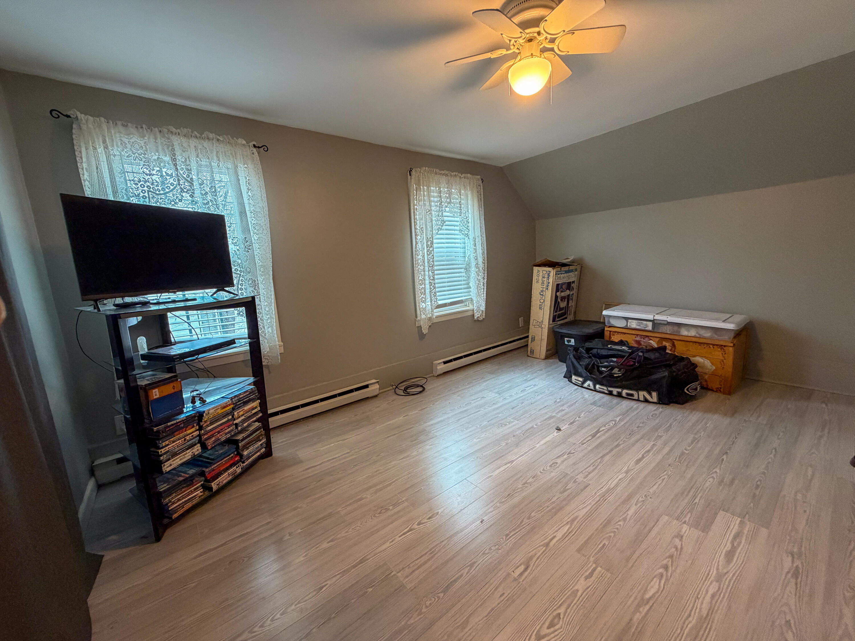 10 Spruce Street Champlain NY 12919