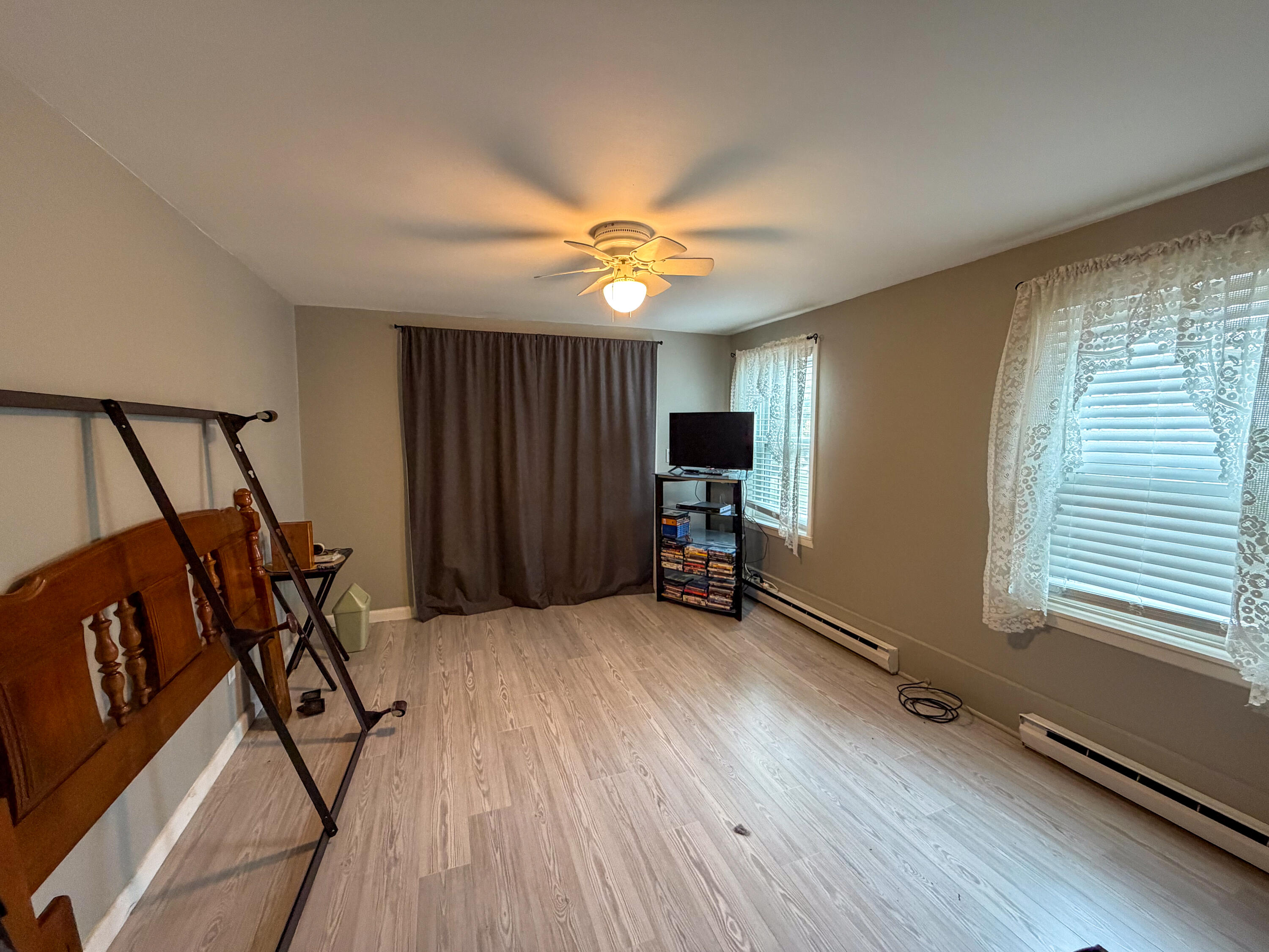 10 Spruce Street Champlain NY 12919
