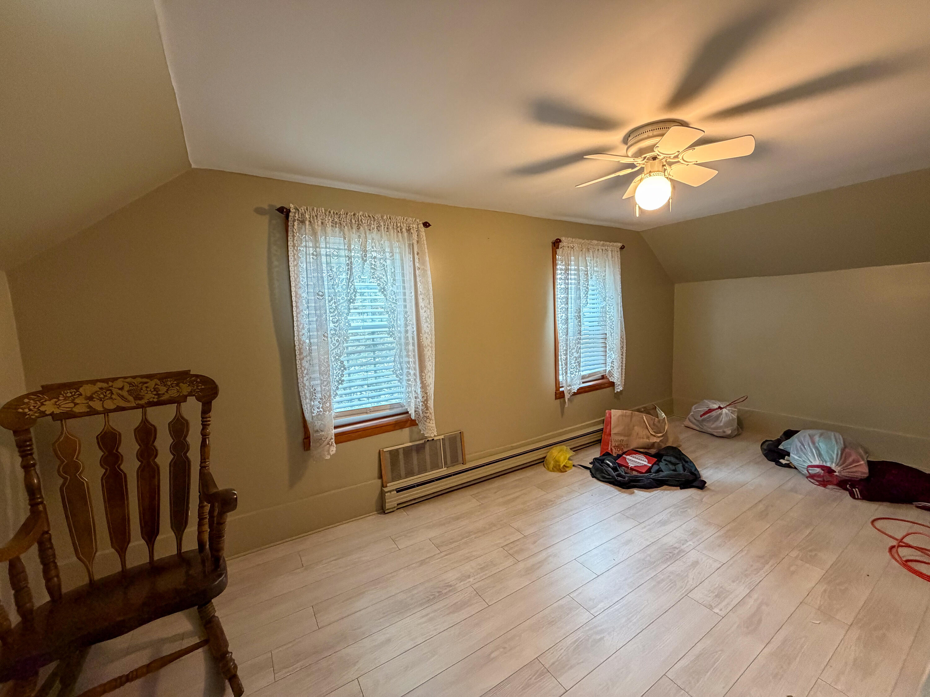 10 Spruce Street Champlain NY 12919
