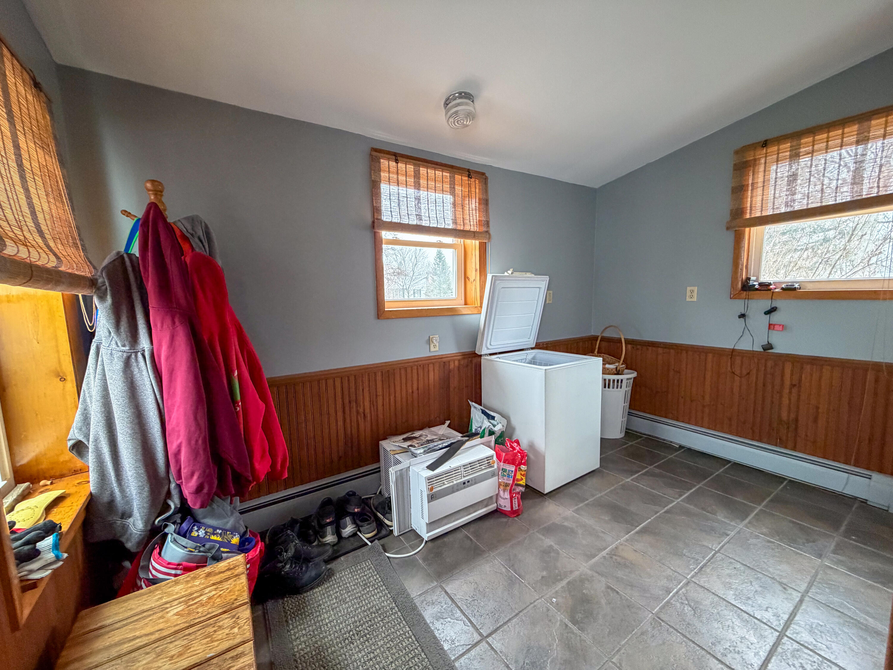 10 Spruce Street Champlain NY 12919