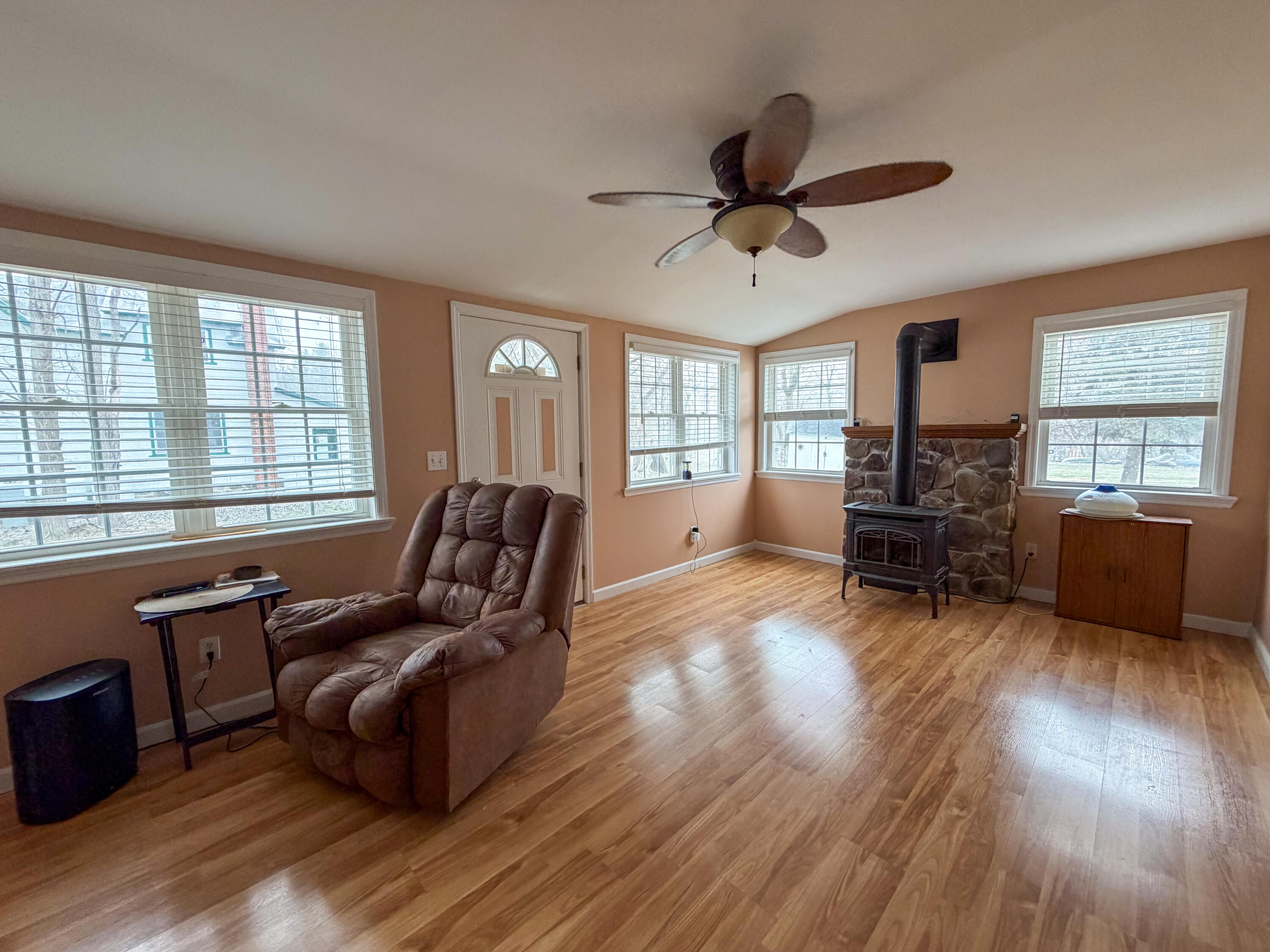 10 Spruce Street Champlain NY 12919