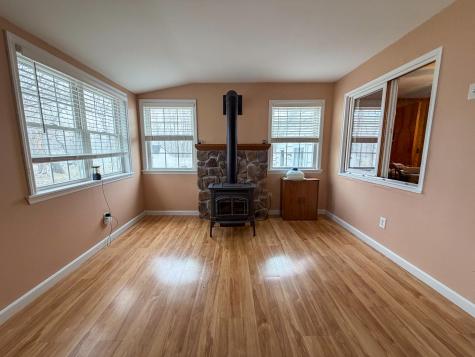 10 Spruce Street Champlain NY 12919