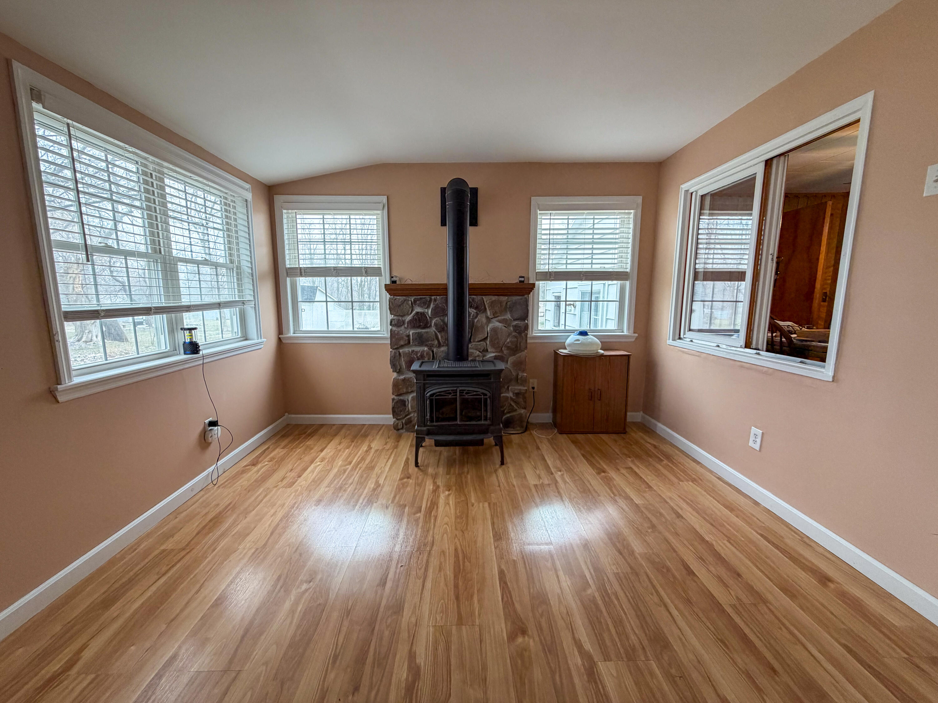 10 Spruce Street Champlain NY 12919