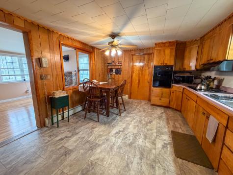 10 Spruce Street Champlain NY 12919