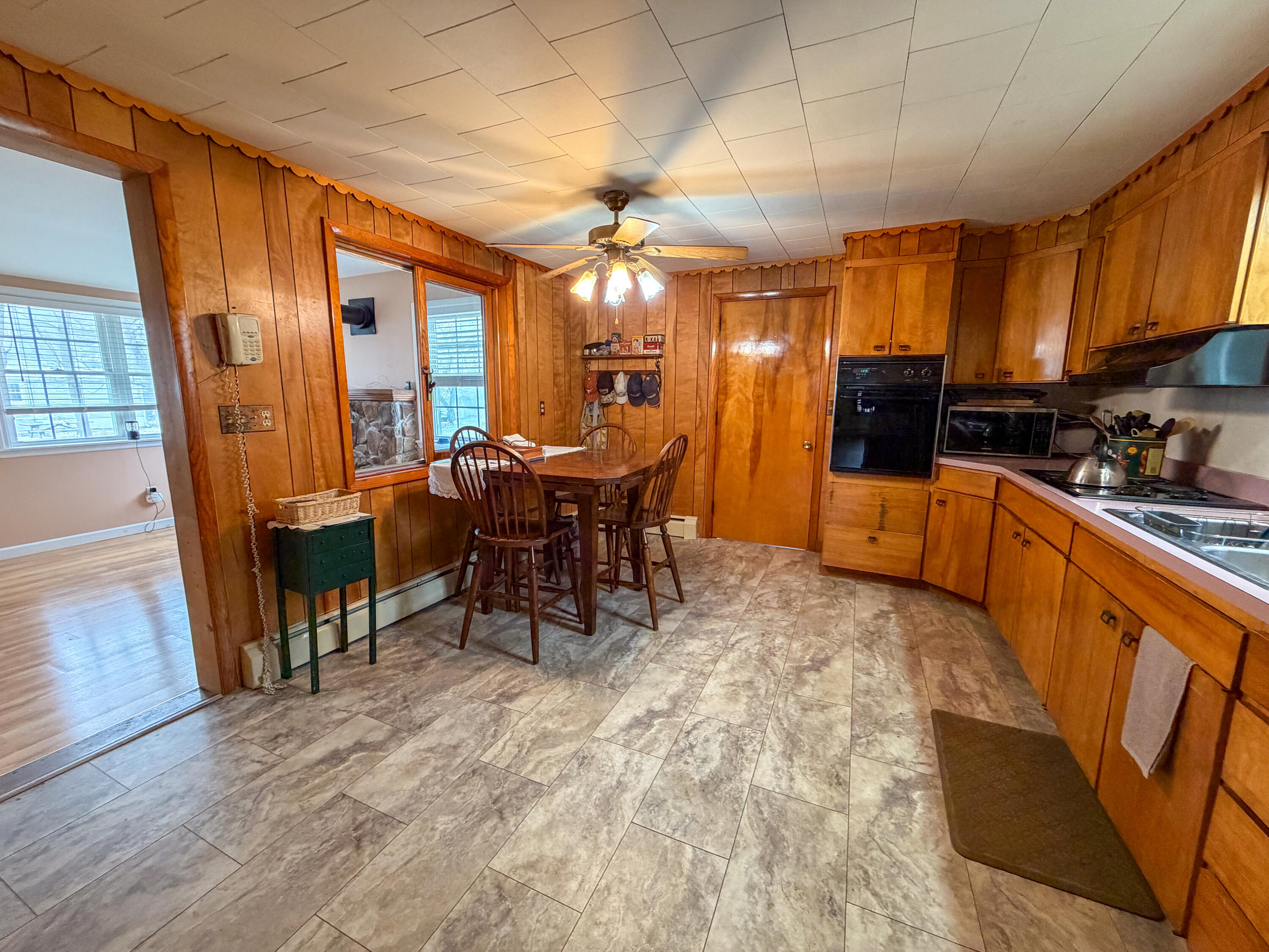 10 Spruce Street Champlain NY 12919