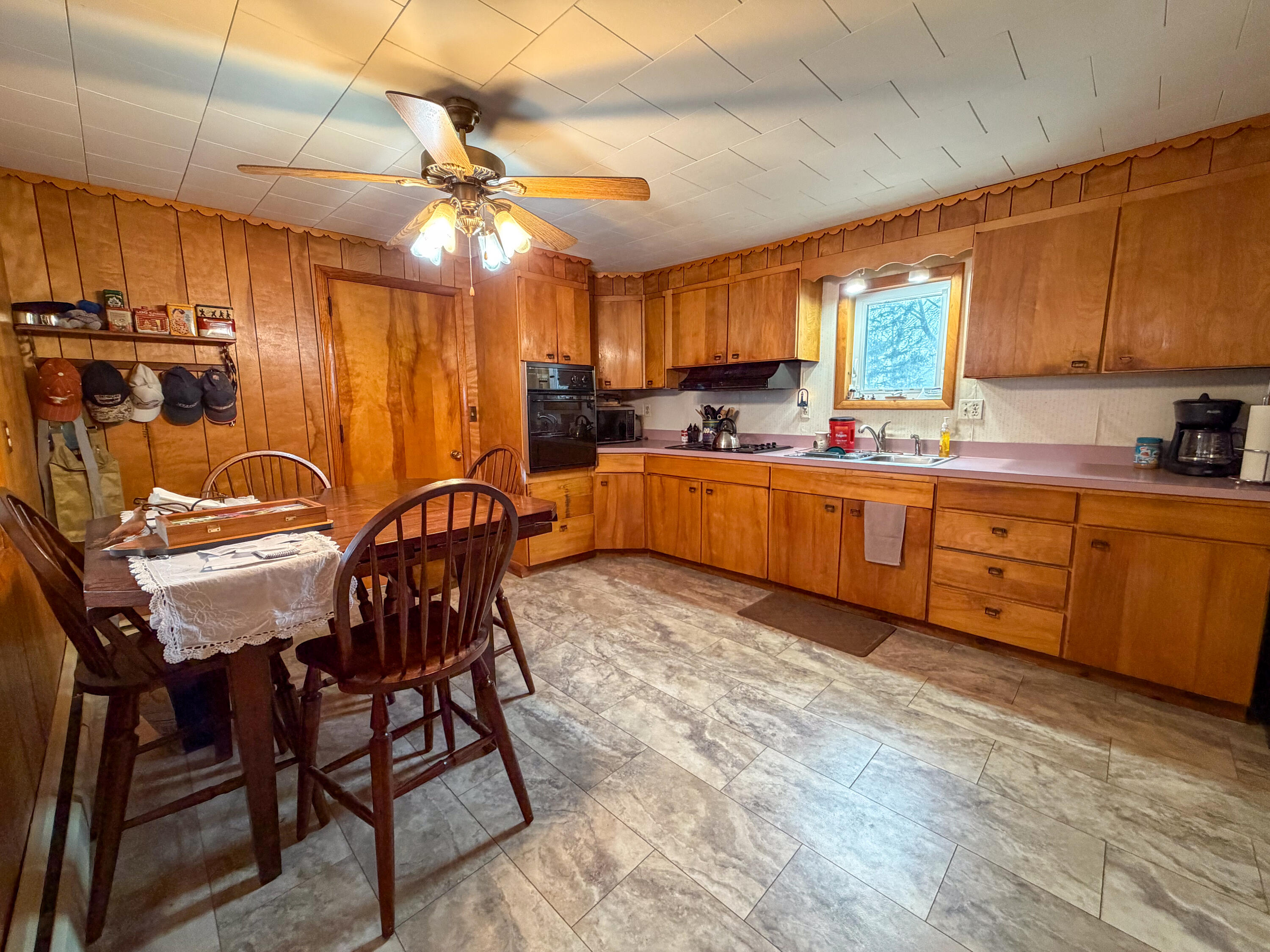 10 Spruce Street Champlain NY 12919