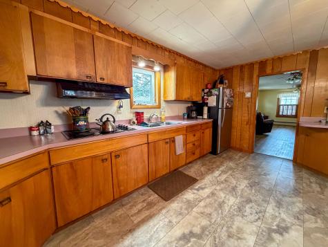 10 Spruce Street Champlain NY 12919