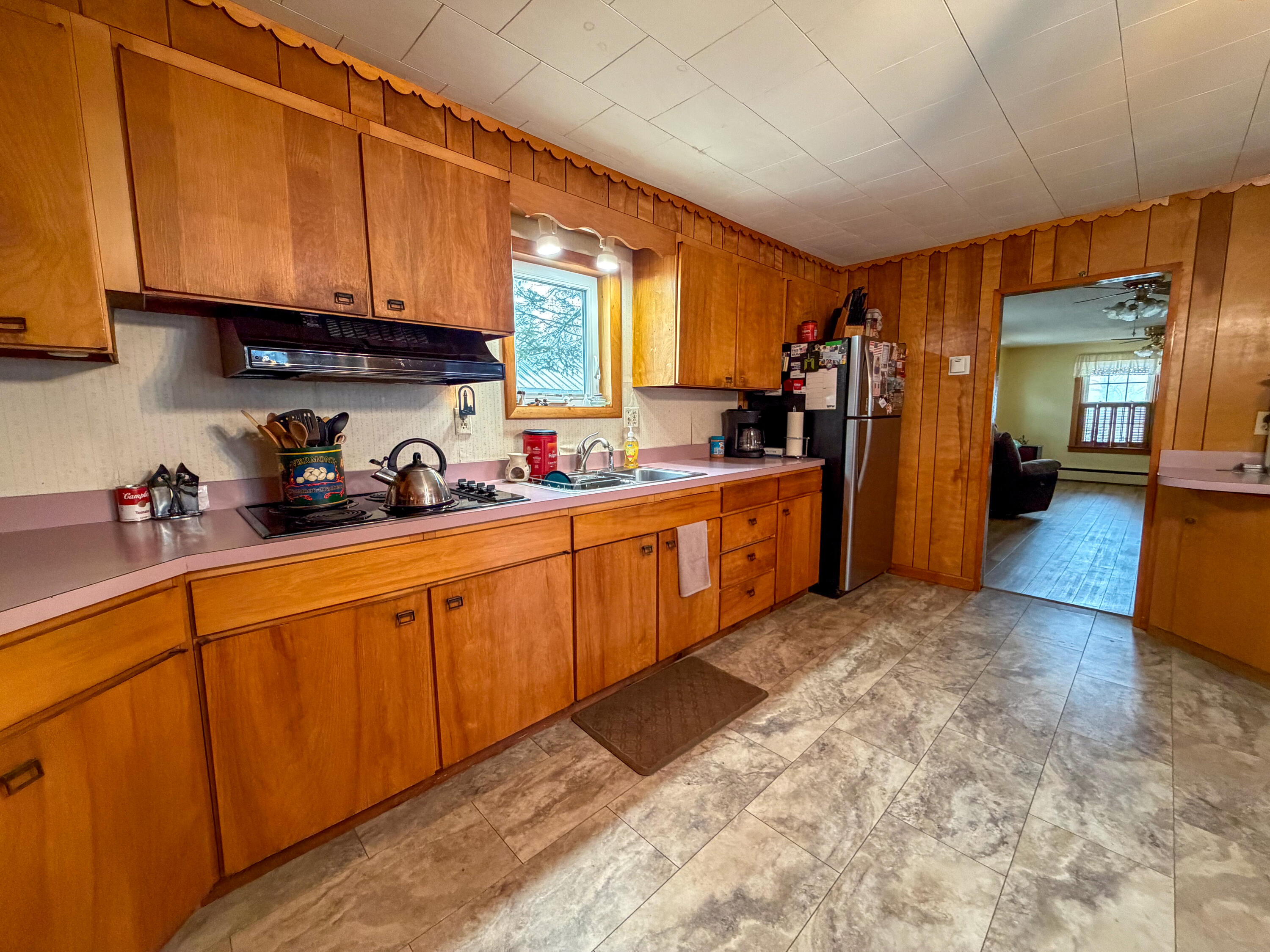10 Spruce Street Champlain NY 12919