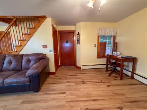 10 Spruce Street Champlain NY 12919