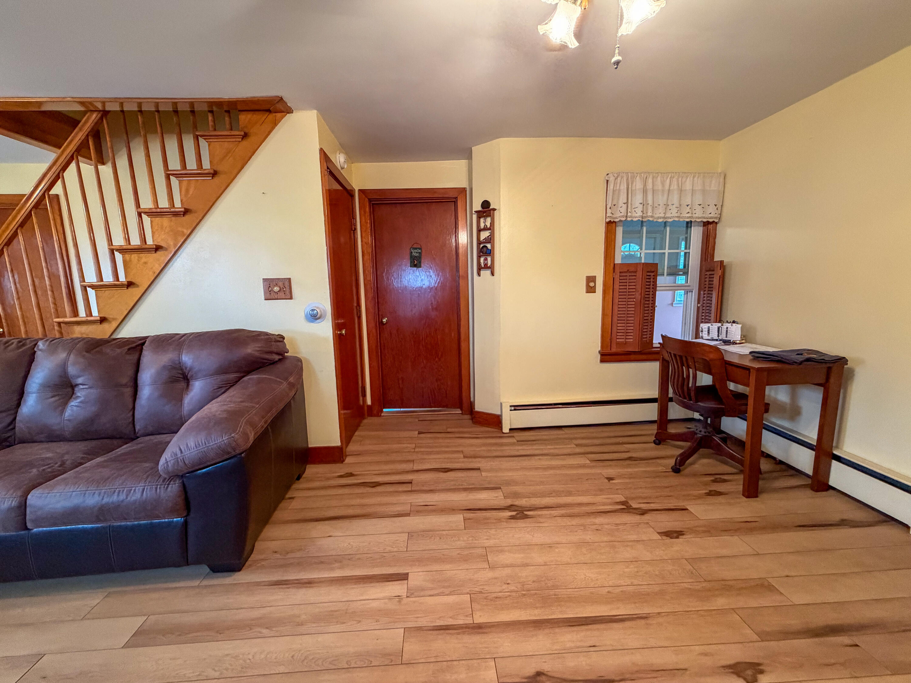 10 Spruce Street Champlain NY 12919